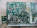 Click image for larger version

Name:	KV-36FV310 - GK board - repaired (9).jpg
Views:	120
Size:	366.0 KB
ID:	1956443