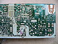 Click image for larger version

Name:	KV-36FV310 - GK board - repaired (10).jpg
Views:	117
Size:	350.3 KB
ID:	1956444