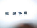 Click image for larger version

Name:	DSCN8186.JPG
Views:	83
Size:	595.1 KB
ID:	1956527