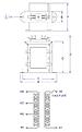 Click image for larger version

Name:	MultiTapClass2Transformer_Specs.jpg
Views:	54
Size:	48.4 KB
ID:	1956566