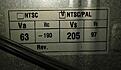Click image for larger version

Name:	42 inch voltages.jpg
Views:	121
Size:	44.8 KB
ID:	1956600