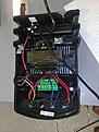 Click image for larger version

Name:	Image0198.jpg
Views:	67
Size:	39.8 KB
ID:	1956712