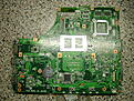 Click image for larger version

Name:	K53SV-B.JPG
Views:	102
Size:	1.44 MB
ID:	1956762