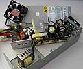 Click image for larger version

Name:	psGX280sff-0900-0959.jpg
Views:	131
Size:	65.0 KB
ID:	1956856