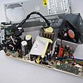 Click image for larger version

Name:	psGX280sff-1050-0958.jpg
Views:	117
Size:	94.6 KB
ID:	1956857