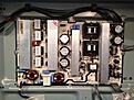 Click image for larger version

Name:	power-supply.jpg
Views:	71
Size:	651.5 KB
ID:	1956872