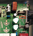 Click image for larger version

Name:	green-resistor.png
Views:	73
Size:	408.0 KB
ID:	1956876
