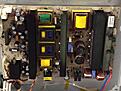 Click image for larger version

Name:	New_capicitors_power_board.JPG
Views:	89
Size:	609.9 KB
ID:	1956889