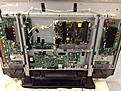Click image for larger version

Name:	All_Boards_back.JPG
Views:	90
Size:	722.5 KB
ID:	1956890