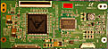 Click image for larger version

Name:	Dell.2407WFPb.T-Con.1.jpg
Views:	172
Size:	703.0 KB
ID:	1956918