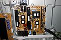 Click image for larger version

Name:	Resize of 01 - PowerSupply.jpg
Views:	83
Size:	126.5 KB
ID:	1957033
