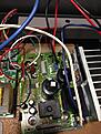 Click image for larger version

Name:	IMG_3329.jpg
Views:	531
Size:	680.5 KB
ID:	1957126