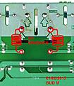 Click image for larger version

Name:	Inverter transformer.jpg
Views:	49
Size:	290.8 KB
ID:	1957145