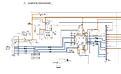 Click image for larger version

Name:	GH board HDMI3.jpg
Views:	95
Size:	205.3 KB
ID:	1957288