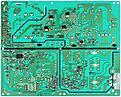 Click image for larger version

Name:	shopjimmy-0500-0412-1020-bottom.jpg
Views:	70
Size:	981.7 KB
ID:	1957365