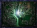 Click image for larger version

Name:	backpower.jpg
Views:	121
Size:	1,004.5 KB
ID:	1957434