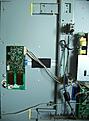 Click image for larger version

Name:	BairdX42DTV_LhsInverter2.jpg
Views:	76
Size:	330.6 KB
ID:	1957728