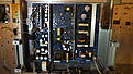 Click image for larger version

Name:	DSCF3357.JPG
Views:	79
Size:	1.06 MB
ID:	1957907