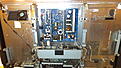 Click image for larger version

Name:	DSCF3358.JPG
Views:	80
Size:	1.06 MB
ID:	1957908