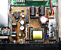 Click image for larger version

Name:	panasonic 1.jpg
Views:	337
Size:	922.4 KB
ID:	1958005