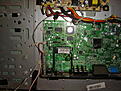 Click image for larger version

Name:	SV203486.JPG
Views:	68
Size:	2.91 MB
ID:	1958014
