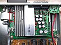 Click image for larger version

Name:	panasonic 2 Highlight1.jpg
Views:	274
Size:	762.0 KB
ID:	1958032