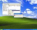 Click image for larger version

Name:	ToshibaCanvio1TBFormat.JPG
Views:	73
Size:	160.1 KB
ID:	1958045