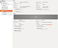 Click image for larger version

Name:	ToshibaCanvio1TBDiskUtility.png
Views:	72
Size:	141.3 KB
ID:	1958046