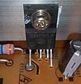 Click image for larger version

Name:	50PK540-19.jpg
Views:	67
Size:	151.8 KB
ID:	1958147