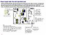 Click image for larger version

Name:	psu test.jpg
Views:	77
Size:	135.5 KB
ID:	1958194