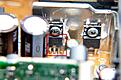 Click image for larger version

Name:	panasonic 5.jpg
Views:	69
Size:	698.6 KB
ID:	1958207