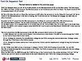 Click image for larger version

Name:	50pk-turn-on.jpg
Views:	73
Size:	270.7 KB
ID:	1958220