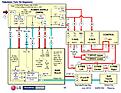 Click image for larger version

Name:	50pk-turn-on-picture.jpg
Views:	75
Size:	189.3 KB
ID:	1958221