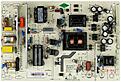 Click image for larger version

Name:	shopjimmy-mip550d-5tb-top_3.jpg
Views:	229
Size:	1.26 MB
ID:	1958222