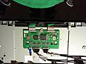 Click image for larger version

Name:	ribbon cables.jpg
Views:	97
Size:	486.5 KB
ID:	1958227