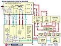 Click image for larger version

Name:	power-flow-sequence.jpg
Views:	55
Size:	215.0 KB
ID:	1958301