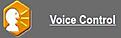 Click image for larger version

Name:	Voice.jpg
Views:	99
Size:	4.9 KB
ID:	1958444