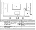 Click image for larger version

Name:	p42gt20 layout.jpg
Views:	90
Size:	108.7 KB
ID:	1958468