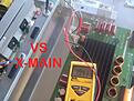 Click image for larger version

Name:	LG8.jpg
Views:	64
Size:	162.7 KB
ID:	1958585