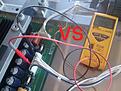 Click image for larger version

Name:	LG6.jpg
Views:	73
Size:	170.6 KB
ID:	1958587