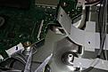 Click image for larger version

Name:	IMG_9555.jpg
Views:	51
Size:	220.1 KB
ID:	1958605