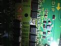 Click image for larger version

Name:	TH-42PZ77U transistor.jpg
Views:	68
Size:	667.2 KB
ID:	1958624