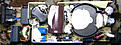 Click image for larger version

Name:	1.jpg
Views:	97
Size:	353.6 KB
ID:	1958778