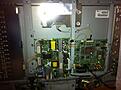 Click image for larger version

Name:	IMG_1151.JPG
Views:	67
Size:	1.33 MB
ID:	1958826