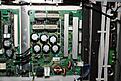 Click image for larger version

Name:	Power_RH.JPG
Views:	148
Size:	1.06 MB
ID:	1959850