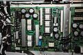 Click image for larger version

Name:	Power_LH.JPG
Views:	128
Size:	1.06 MB
ID:	1959851
