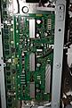 Click image for larger version

Name:	Y drive.JPG
Views:	131
Size:	1.13 MB
ID:	1959852