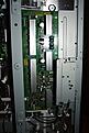 Click image for larger version

Name:	X drive.JPG
Views:	117
Size:	875.9 KB
ID:	1959853