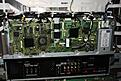 Click image for larger version

Name:	CPU.JPG
Views:	124
Size:	1.06 MB
ID:	1959854