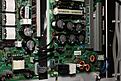 Click image for larger version

Name:	Power_damage.JPG
Views:	122
Size:	917.7 KB
ID:	1959855